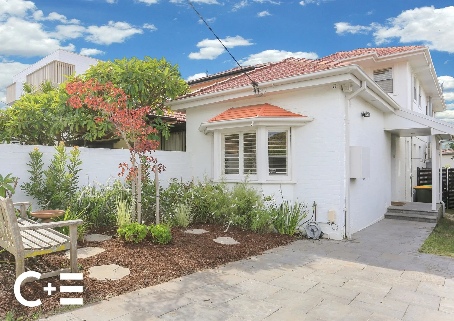 9 CAMIRA STREET, Maroubra NSW 2035
