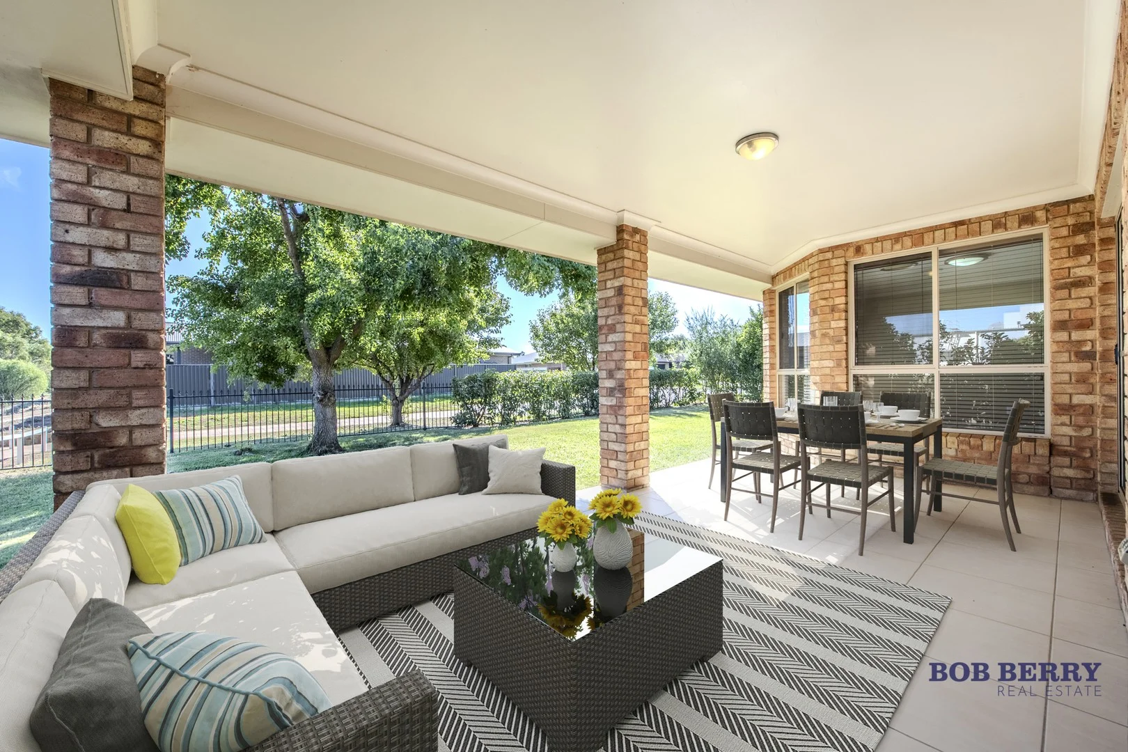 26 Glenshee Close, Dubbo NSW 2830