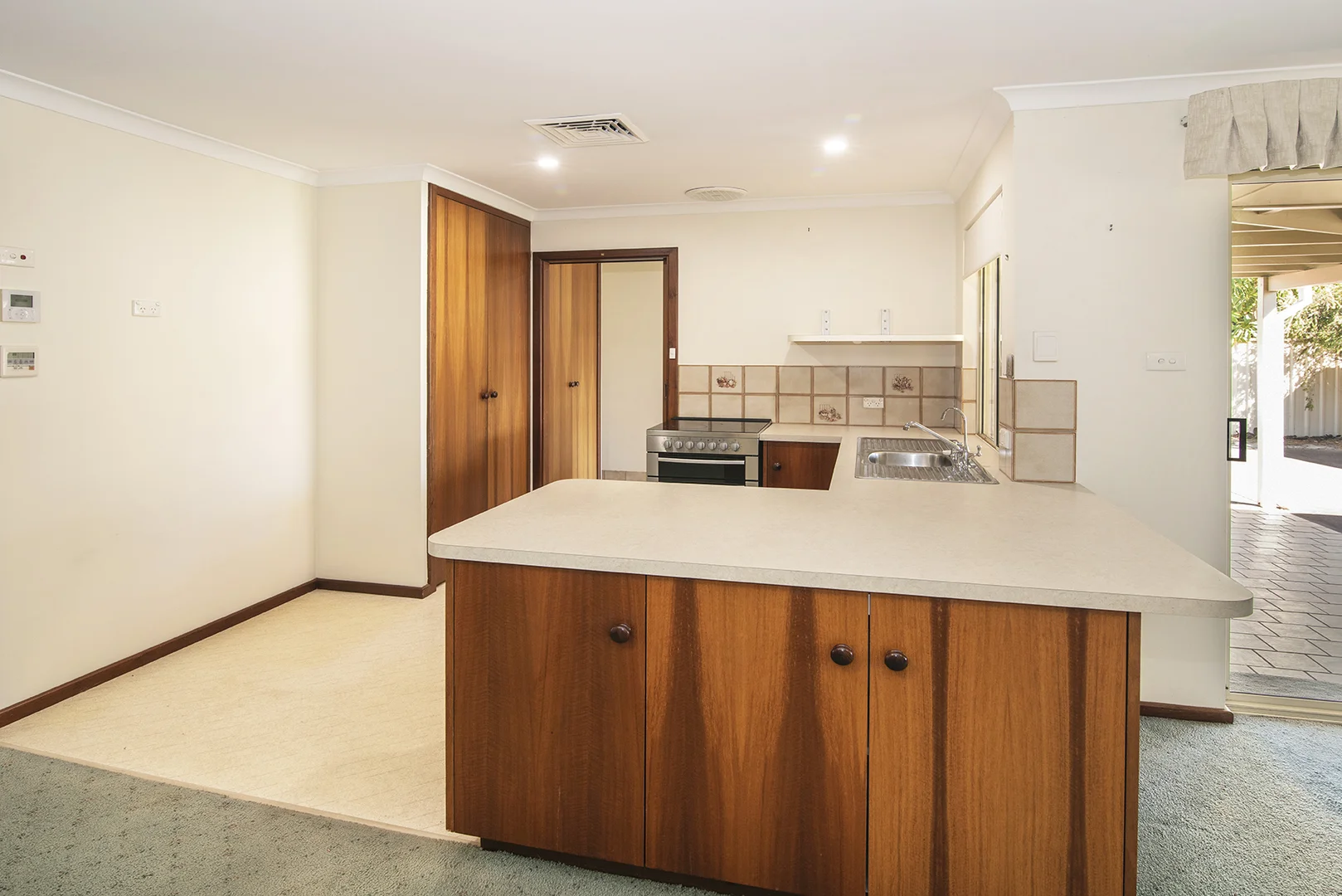 Additional image 6 of 59 Lilly Crescent, West Busselton WA 6280