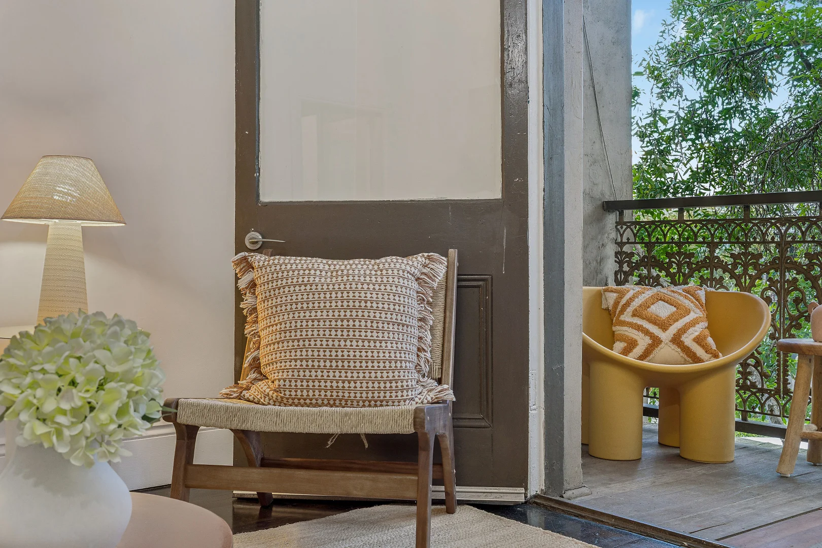 Additional image 6 of 15/587-589 Riley Street, Surry Hills NSW 2010