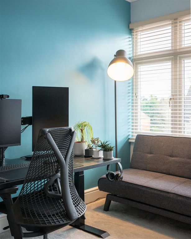 Additional image 21 of 3 bed flat for saleHomefield Road, Bromley BR1
