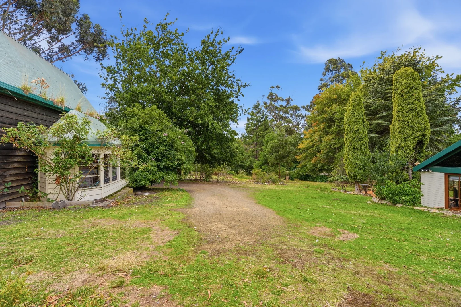Additional image 14 of 1 Rowlands Court, Kingston TAS 7050