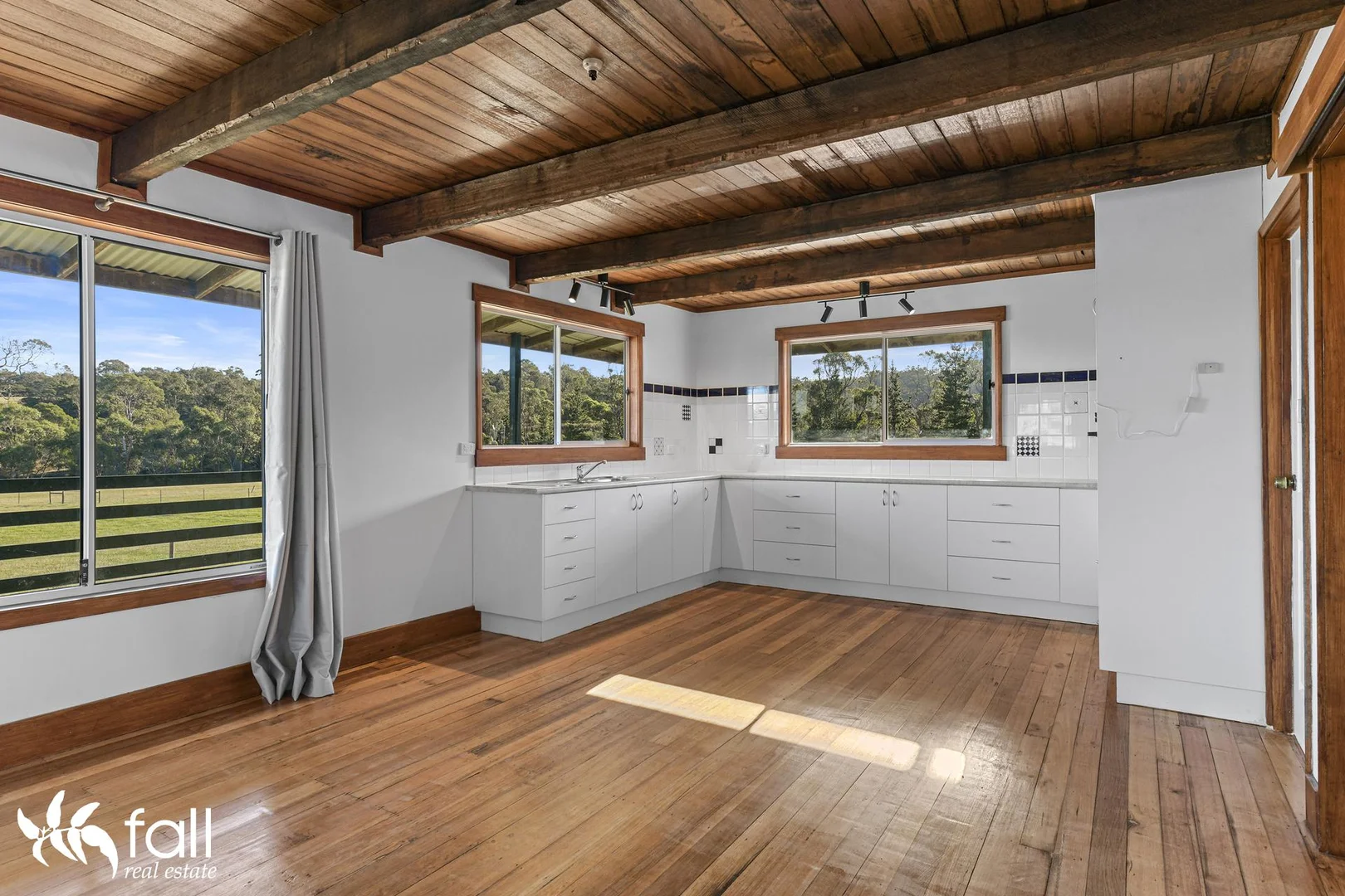 Additional image 5 of 104 Musks Road, Sandford TAS 7020