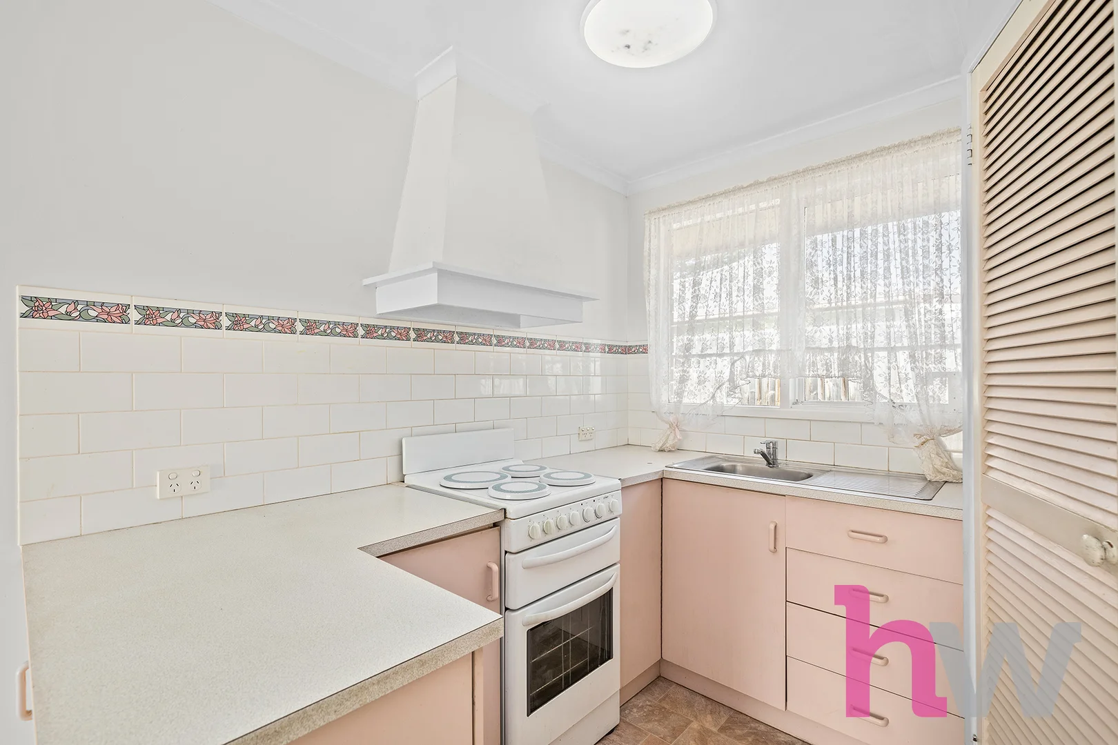 Additional image 5 of 2/98 South Valley Road, Highton VIC 3216