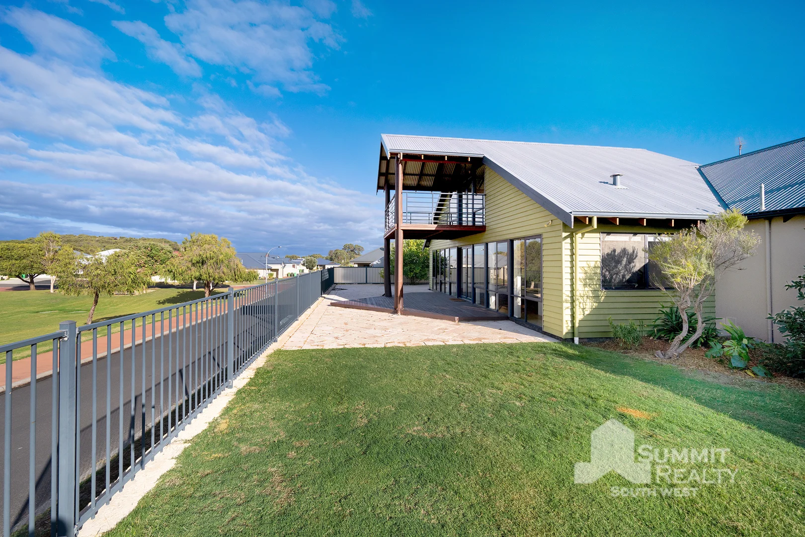 Additional image 6 of 1 Antico Lane, Binningup WA 6233