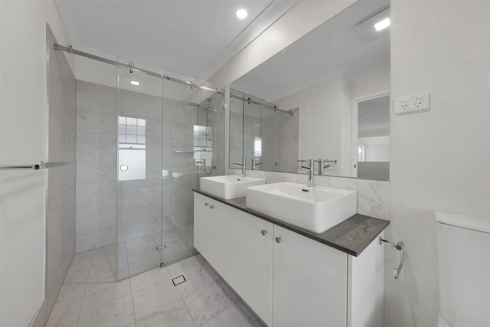 Additional image 8 of 14/20 Patrick Street, Norman Park QLD 4170