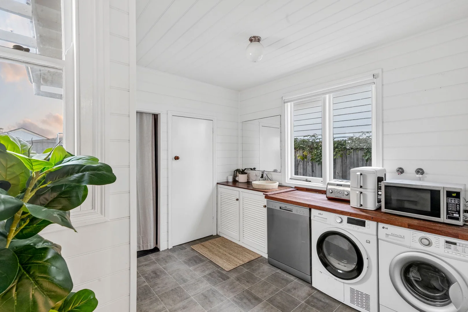 Additional image 12 of 342 Myers Street, East Geelong VIC 3219