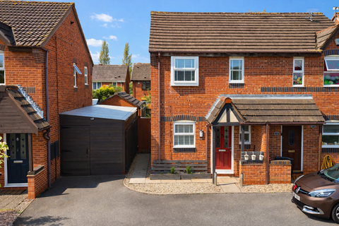 Ryder Road, Leicester, Leicestershire LE3