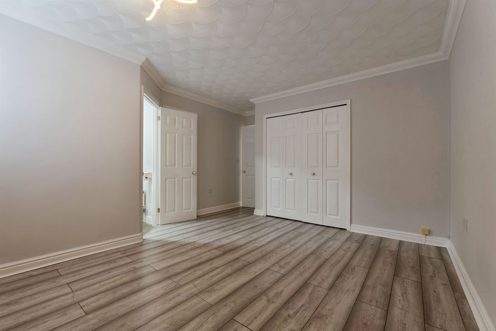 Additional image 9 of 4 bed detached house for saleWoodcock Rise, Brandon IP27