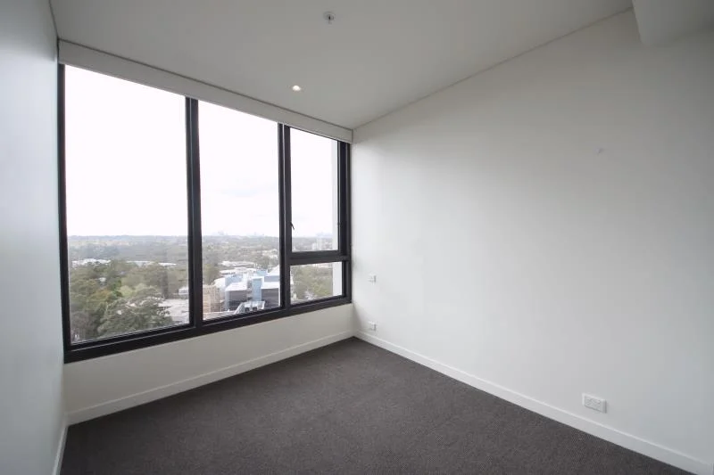 Additional image 2 of B1005/3 Network Place, North Ryde NSW 2113