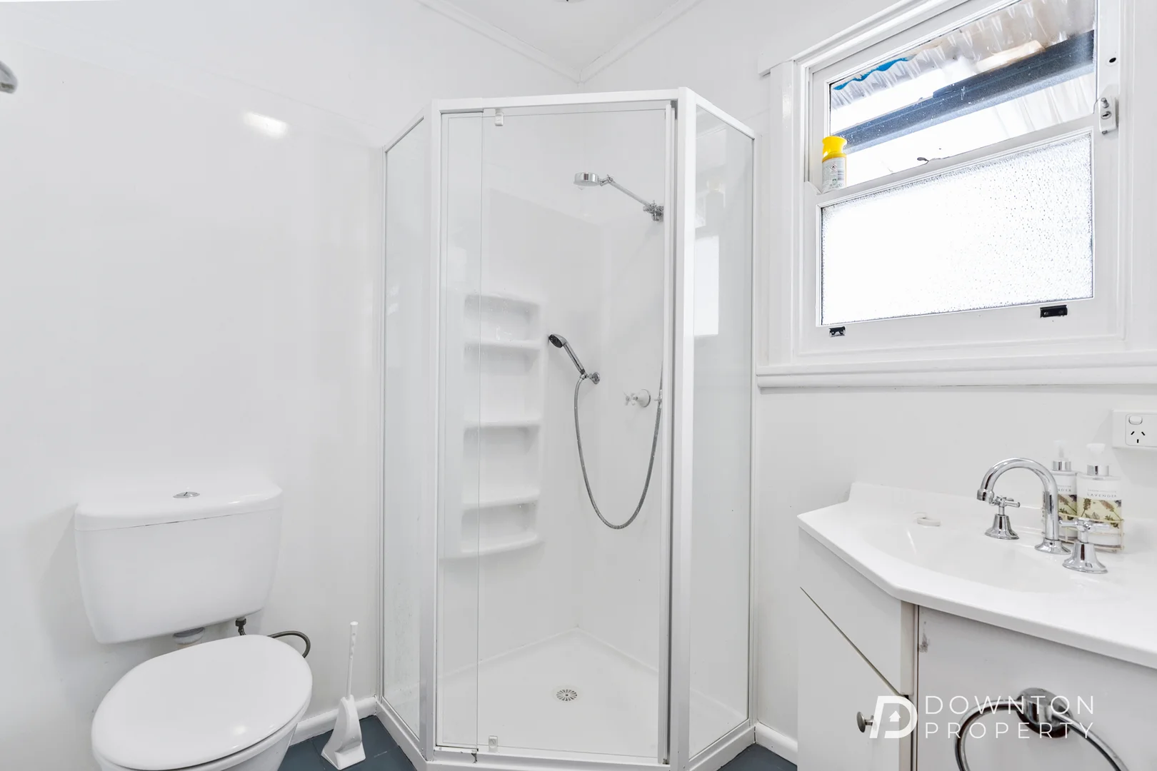 Additional image 9 of 169 Chapel St, Glenorchy TAS 7010