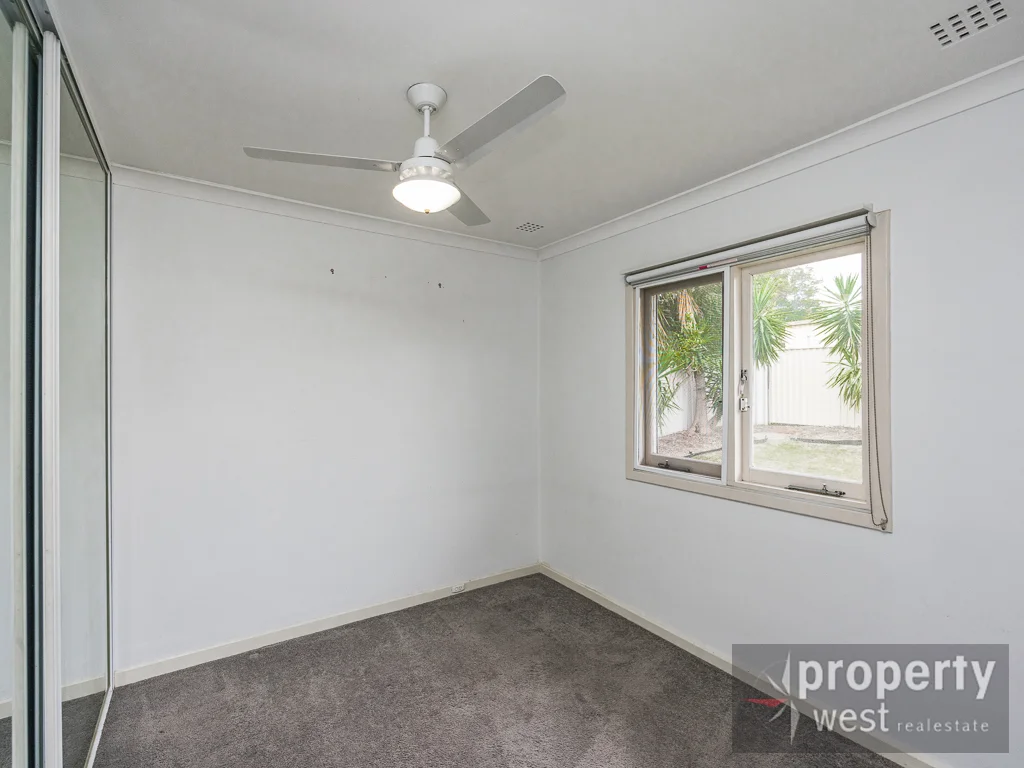 Additional image 15 of 26C Greville Way, Girrawheen WA 6064