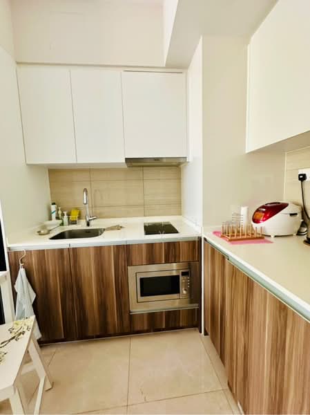 20 Bedok Rise photo 3