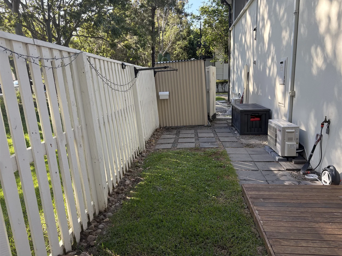 Additional image 23 of 174/2 Inland Drive, Tugun QLD 4224