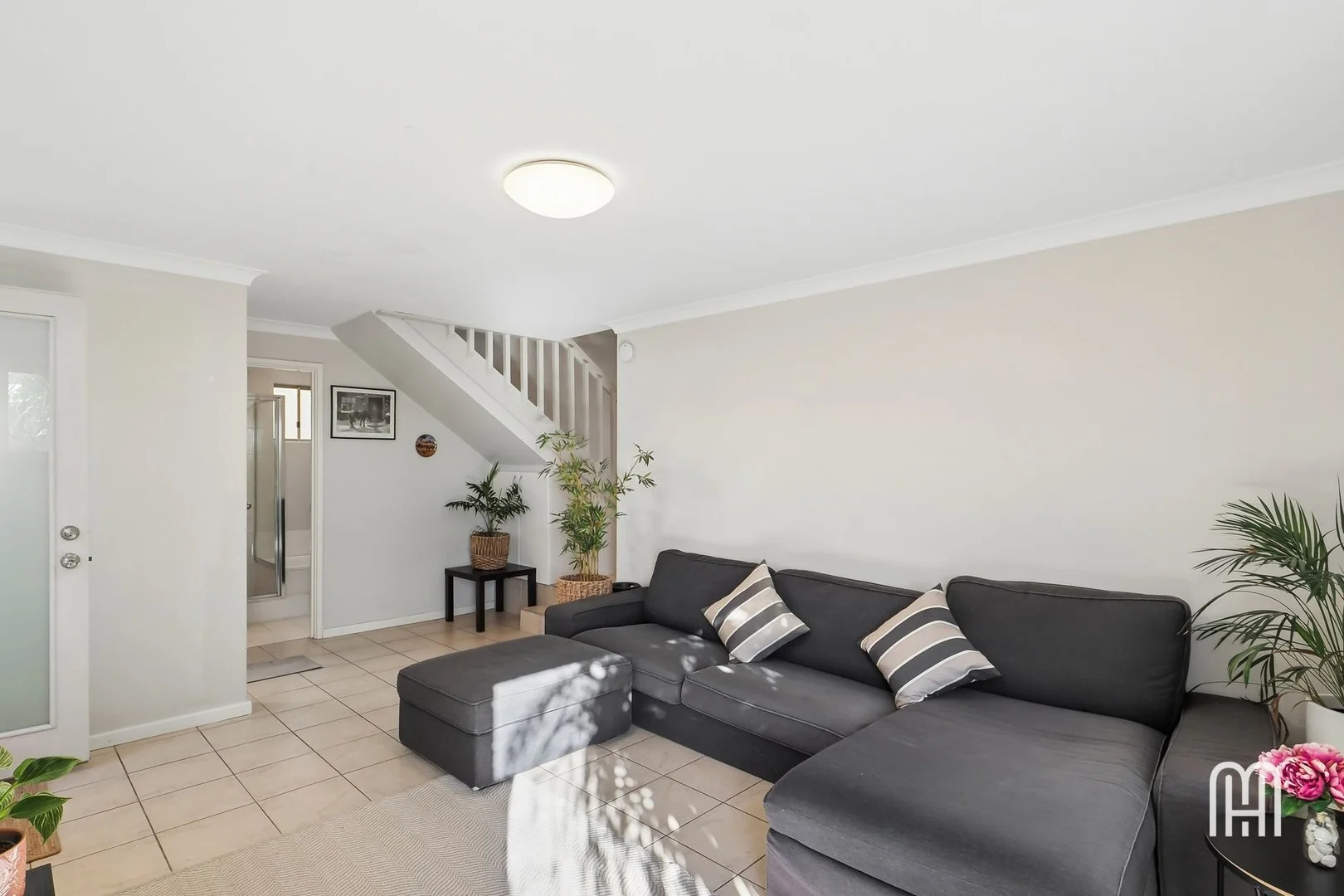 Additional image 2 of 3/17 Bower Street, Scarborough WA 6019