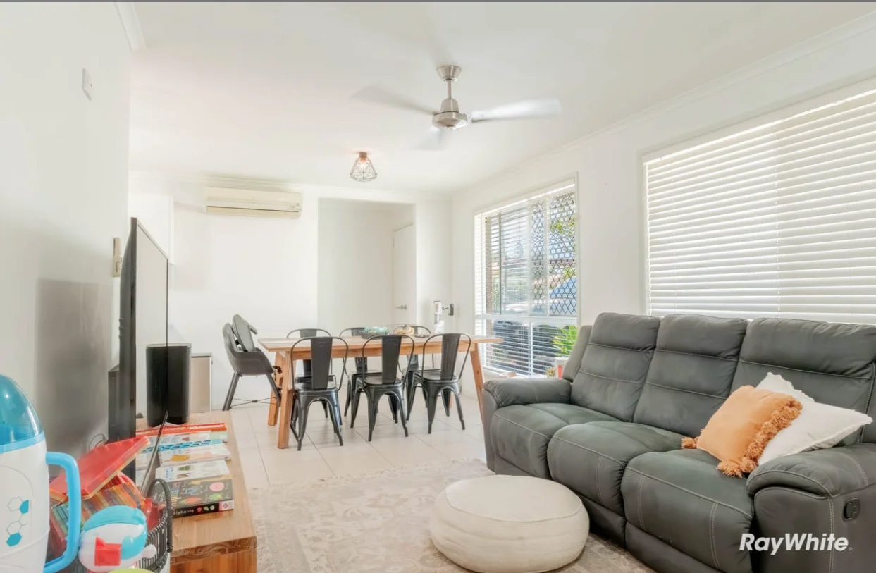 Additional image 4 of 351 Woongarra Scenic Drive, Innes Park QLD 4670