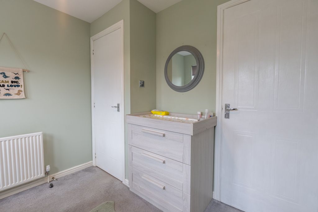 Additional image 19 of 2 bed flat for saleWilson Court, Bellshill ML4