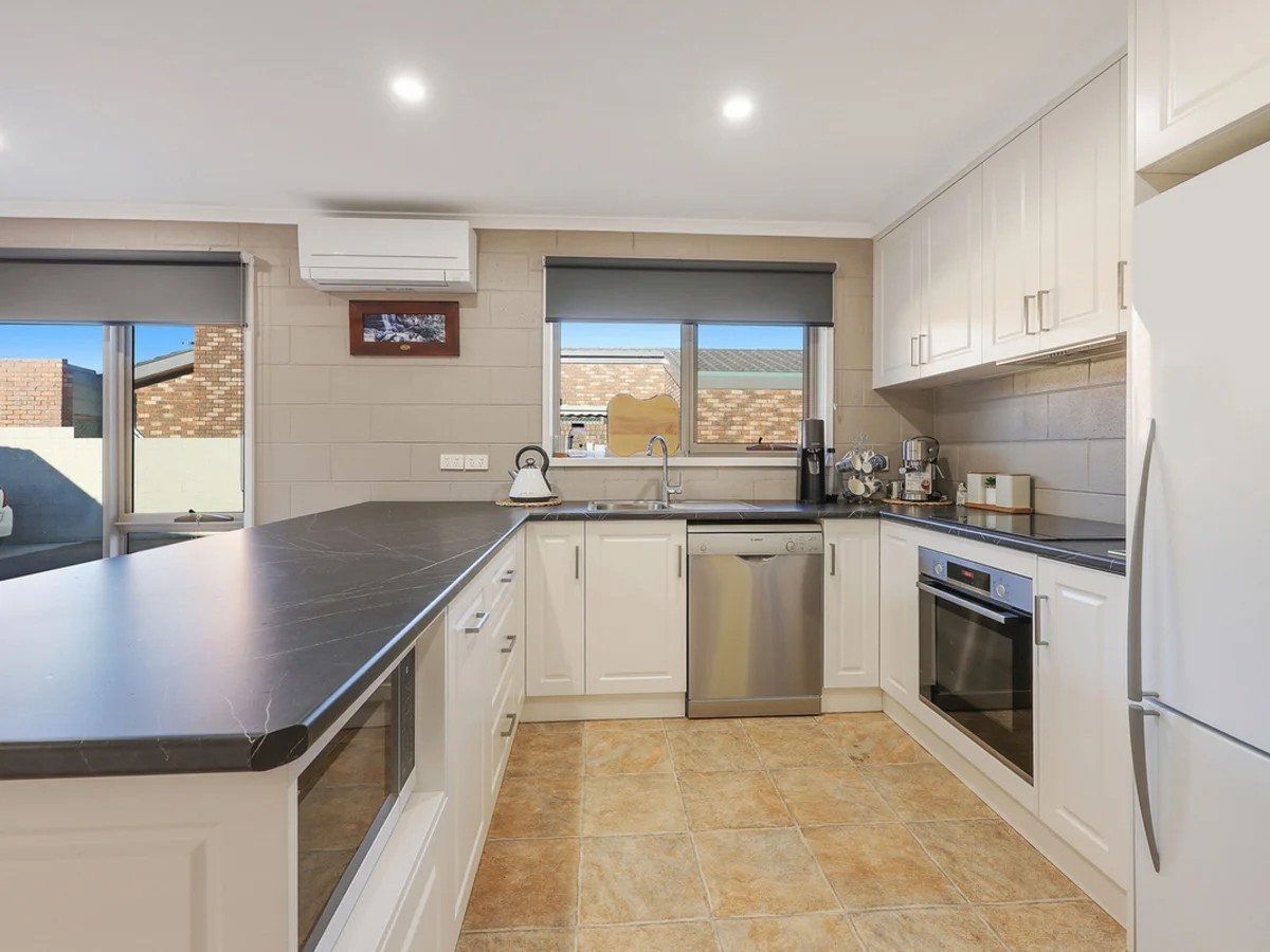 Additional image 3 of 1/18 Verdon Street, Warrnambool VIC 3280