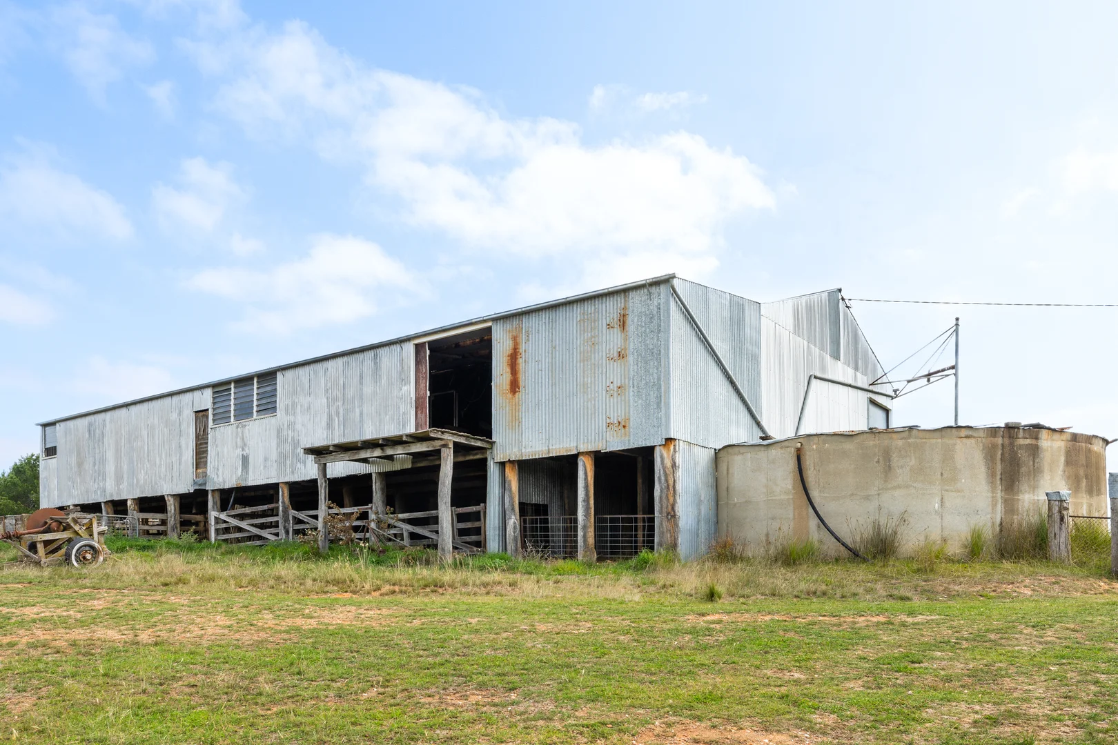 Additional image 32 of 1911 Rugby Road, BEVANDALE, Gunning NSW 2581