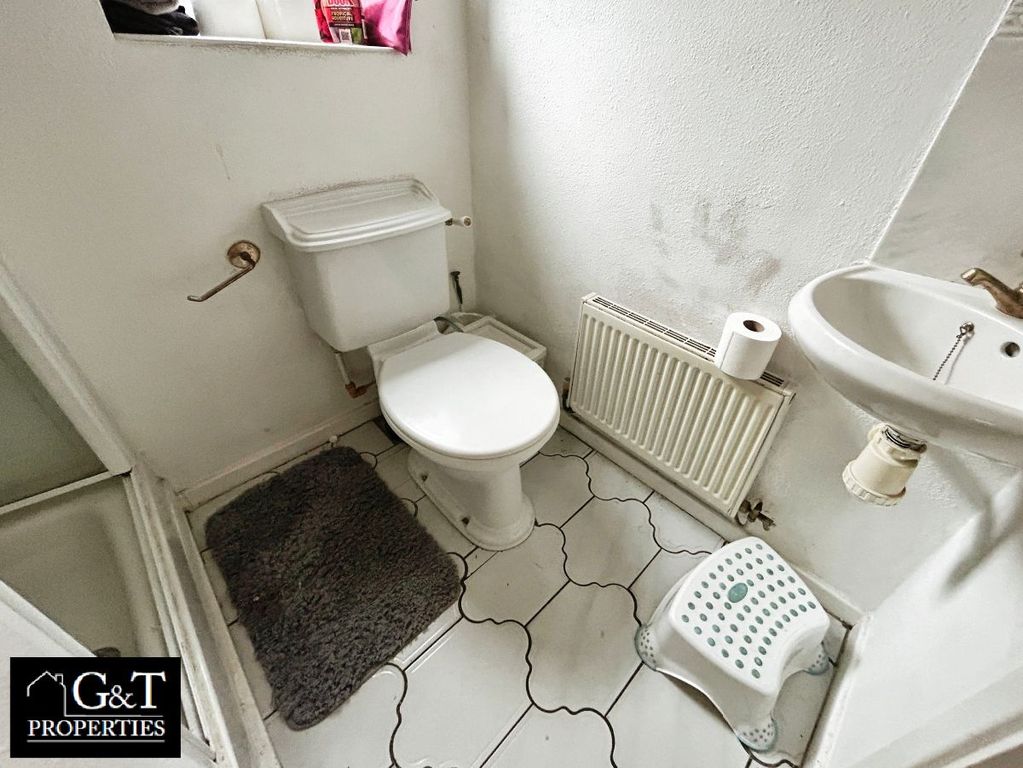 Additional image 16 of 3 bed detached house for saleSalcombe Drive, Brierley Hill DY5