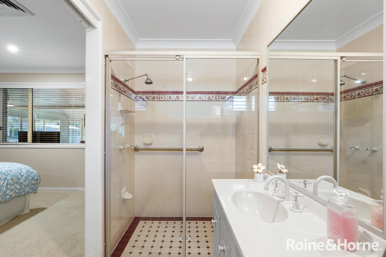 Additional image 15 of 23 Tulip Oak Drive, Ulladulla NSW 2539