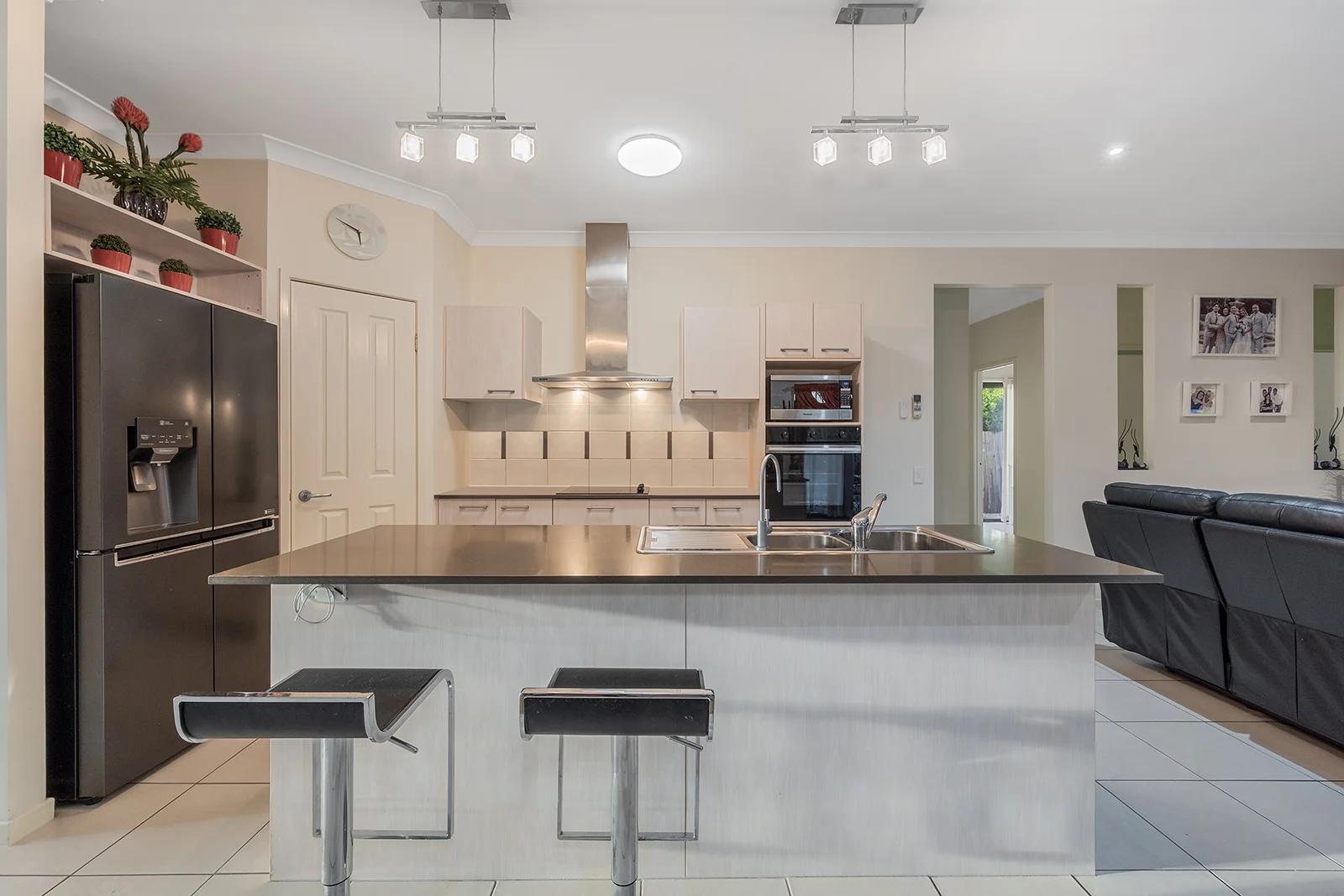 26 Hudson Court, Warner QLD 4500 photo 5