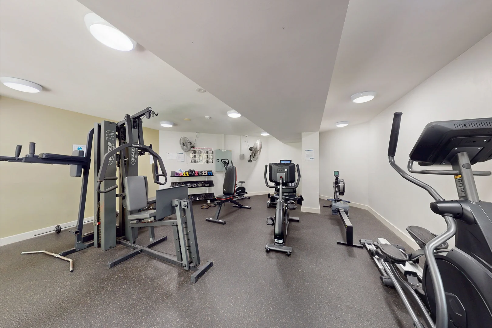 Additional image 18 of 2702/59 Blamey Street, Kelvin Grove QLD 4059