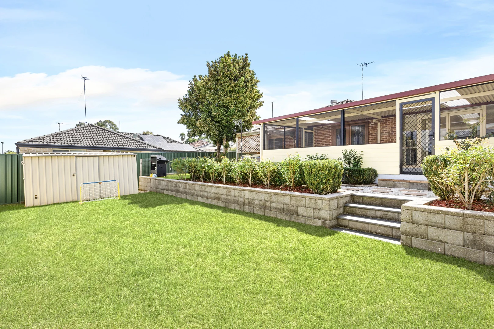 Additional image 10 of 54 Dongola Circuit, Schofields NSW 2762