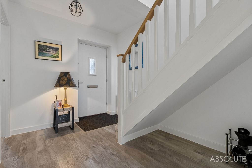 Additional image 2 of 3 bed detached house for saleHeritage Way, Brixham TQ5