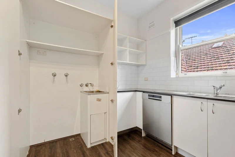Additional image 7 of 4/48 Stanmore Road, Enmore NSW 2042
