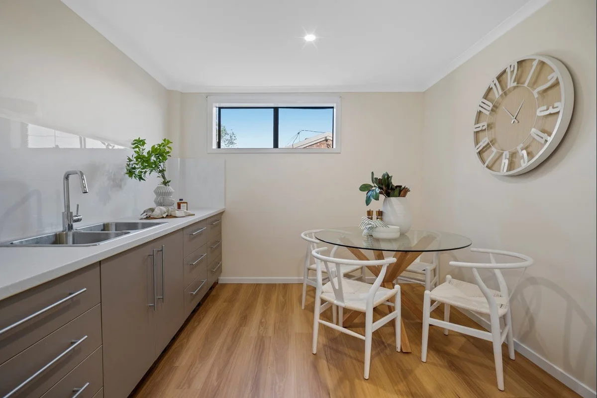 Additional image 17 of 16 Tamatea Drive, Bellbird Park QLD 4300