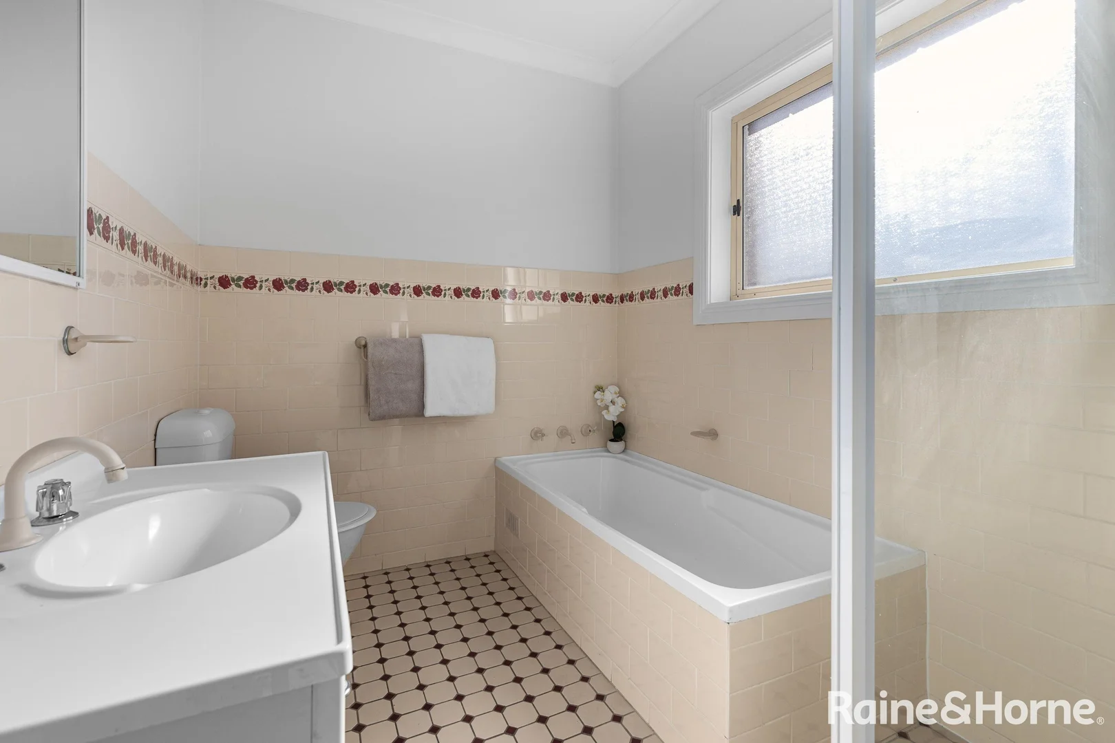 Additional image 7 of 5/84 William Street, Earlwood NSW 2206