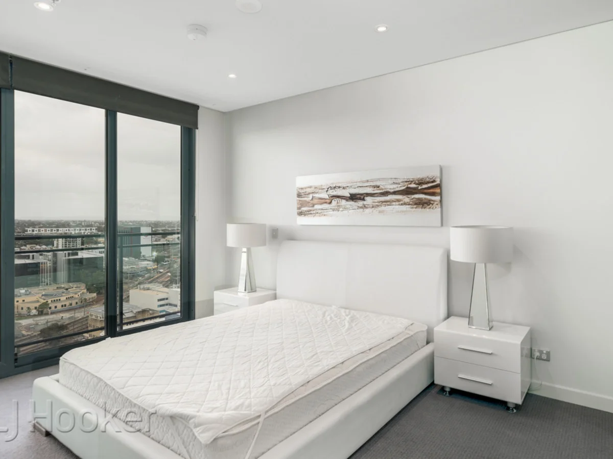 Additional image 14 of 128/101 Murray Street, Perth WA 6000