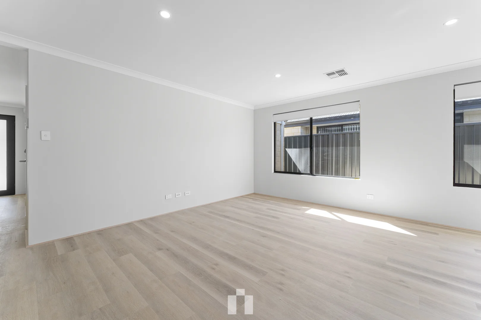 Additional image 7 of 30 FURLING GROVE, Baldivis WA 6171