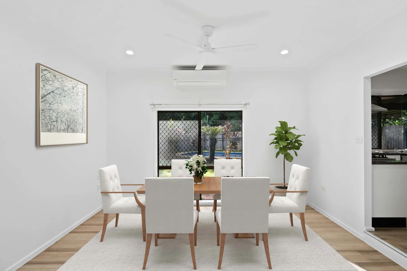 Additional image 3 of 25 Meston Crescent, Brinsmead QLD 4870