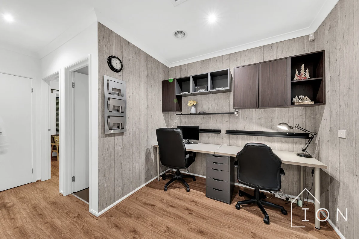 Additional image 14 of 24 Wheelwright Street, Clyde North VIC 3978