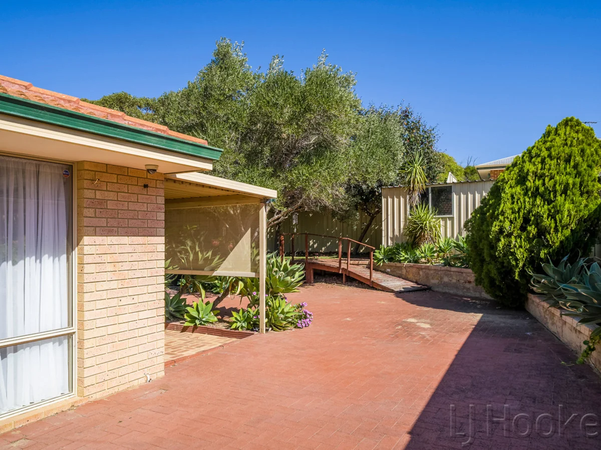 Additional image 27 of 15 Addison Gardens, Merriwa WA 6030
