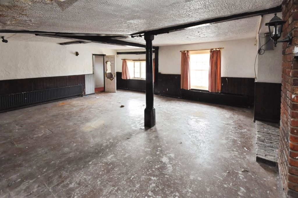 Additional image 5 of Land for saleNotley Road, Braintree CM7