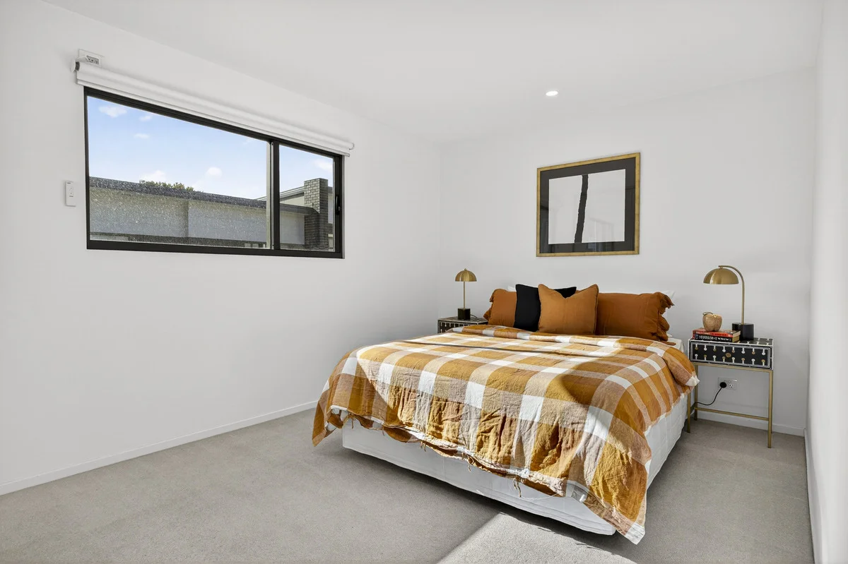 Additional image 22 of 13/8 Wynyard Street, South Hobart TAS 7004
