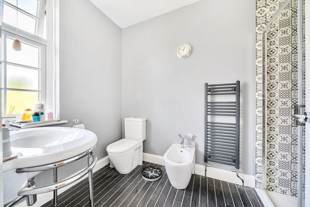 Additional image 20 of 5 bed detached house for saleHayes Lane, Hayes, Kent BR2