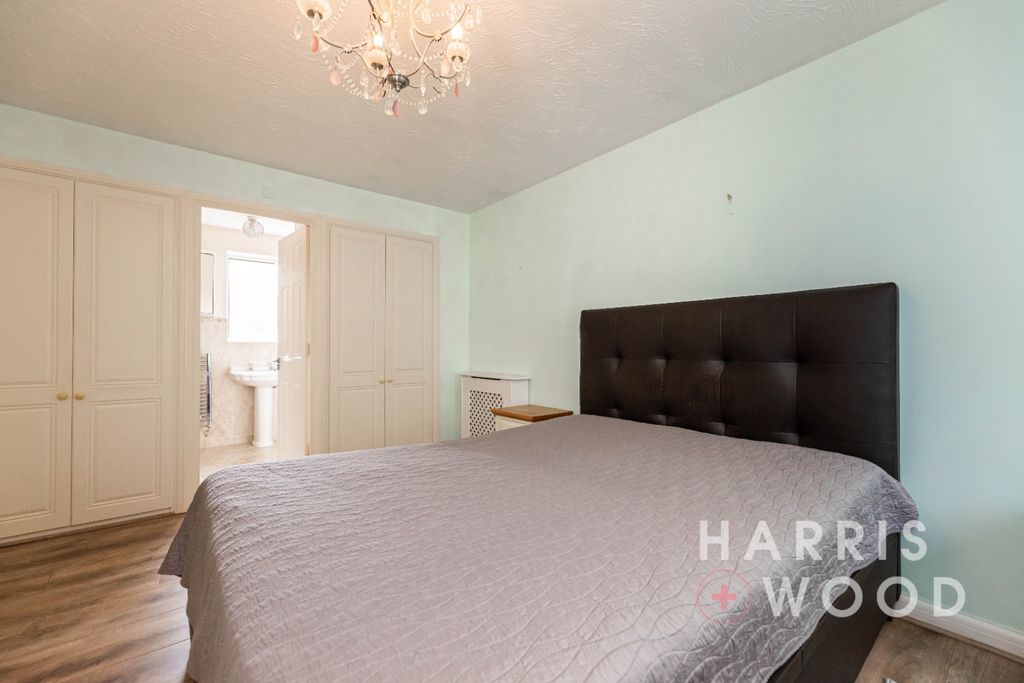 Additional image 34 of 9 bed detached house for saleBroadoaks Crescent, Braintree, Essex CM7