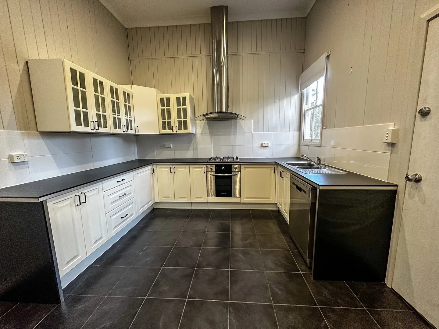 Additional image 2 of 161/Kerridges Road, Glen Aplin QLD 4381