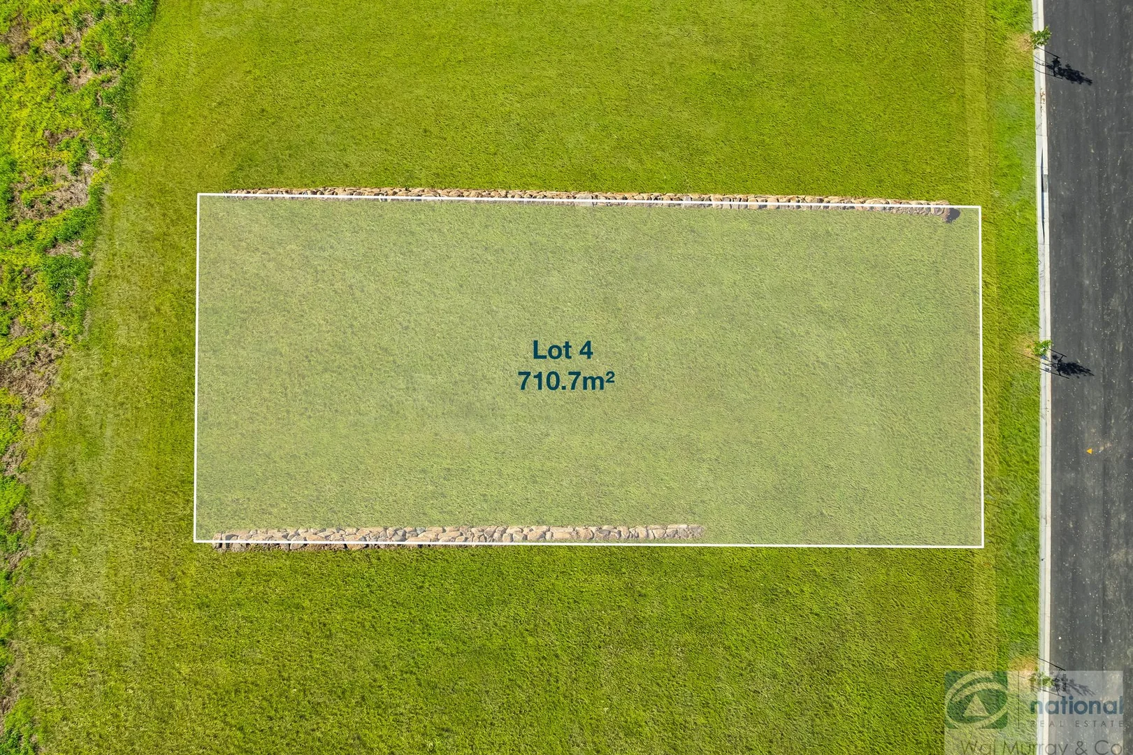 Additional image 4 of Lot 4-1A Northcott Drive,, Goonellabah NSW 2480