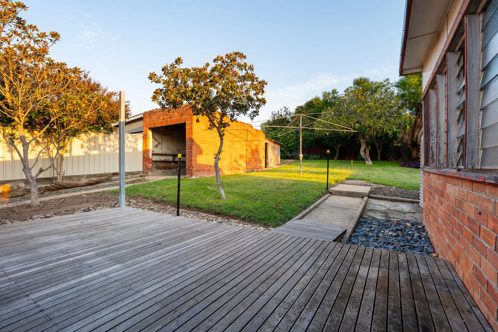 Additional image 12 of 369 KENILWORTH STREET, East Albury NSW 2640