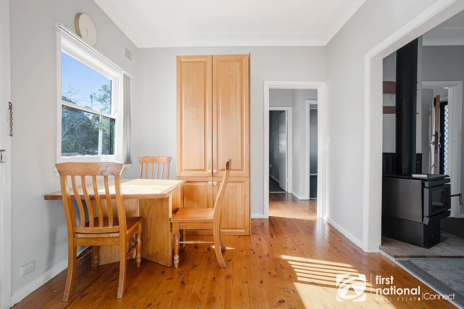 Additional image 4 of 180B Carrington Rd, Londonderry NSW 2753