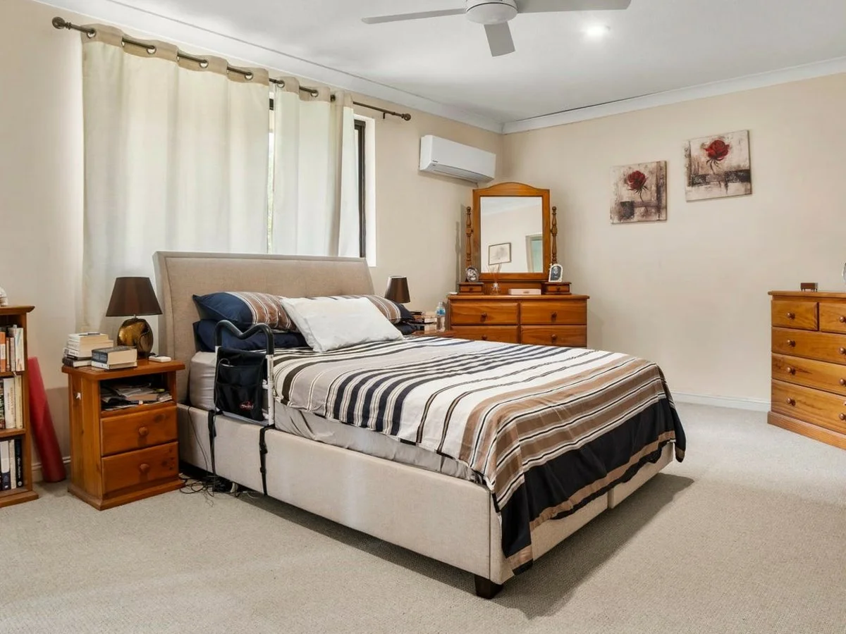 Additional image 11 of 145a Worongary Road, Tallai QLD 4213