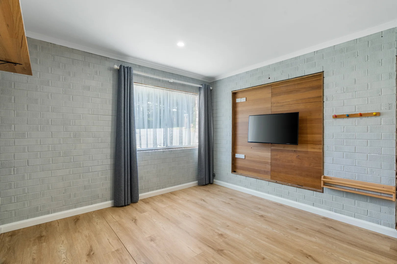Additional image 18 of 6 Pengana Crescent, Mollymook NSW 2539