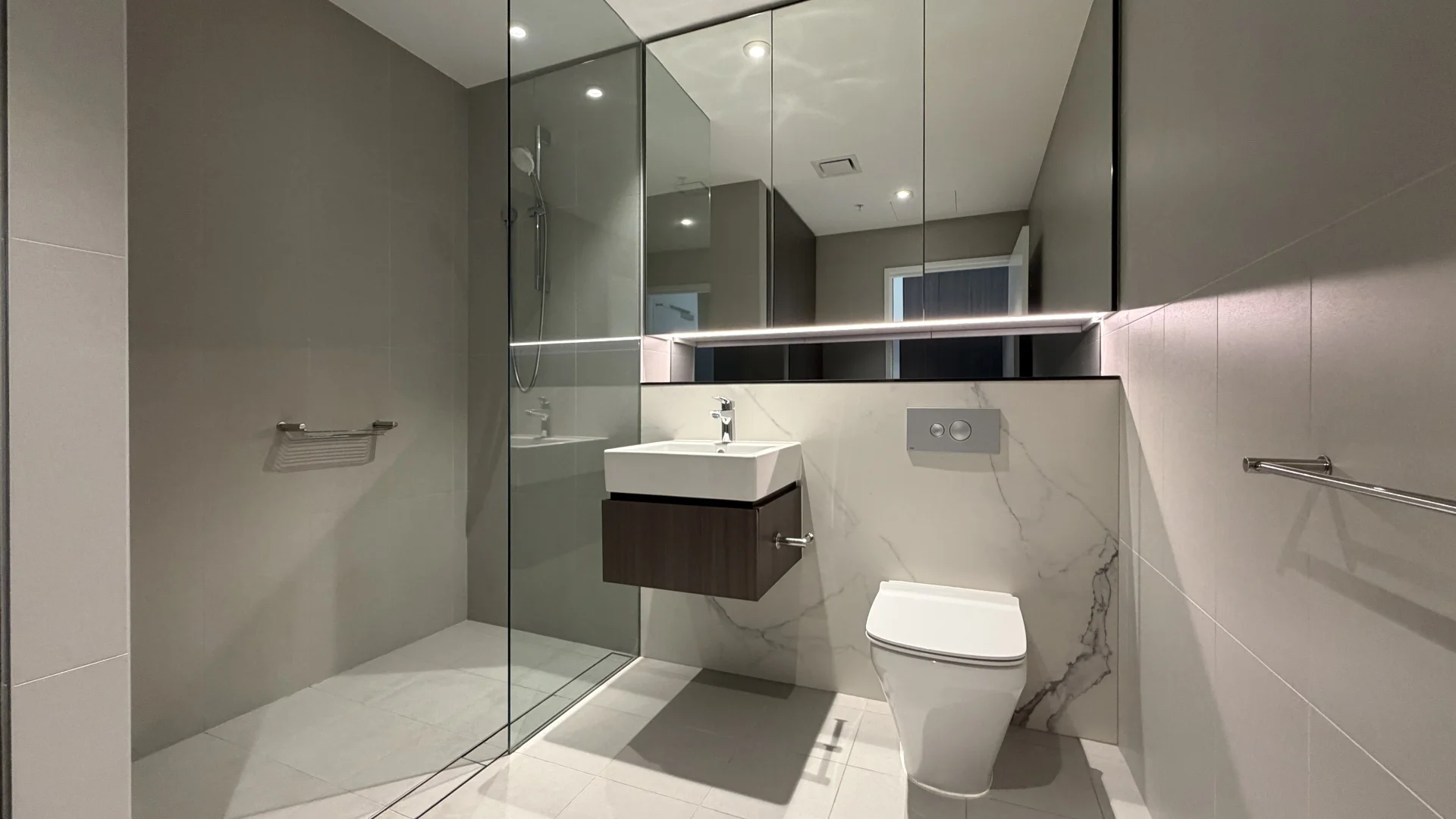 Additional image 12 of 803/27 Halifax Street, Macquarie Park NSW 2113