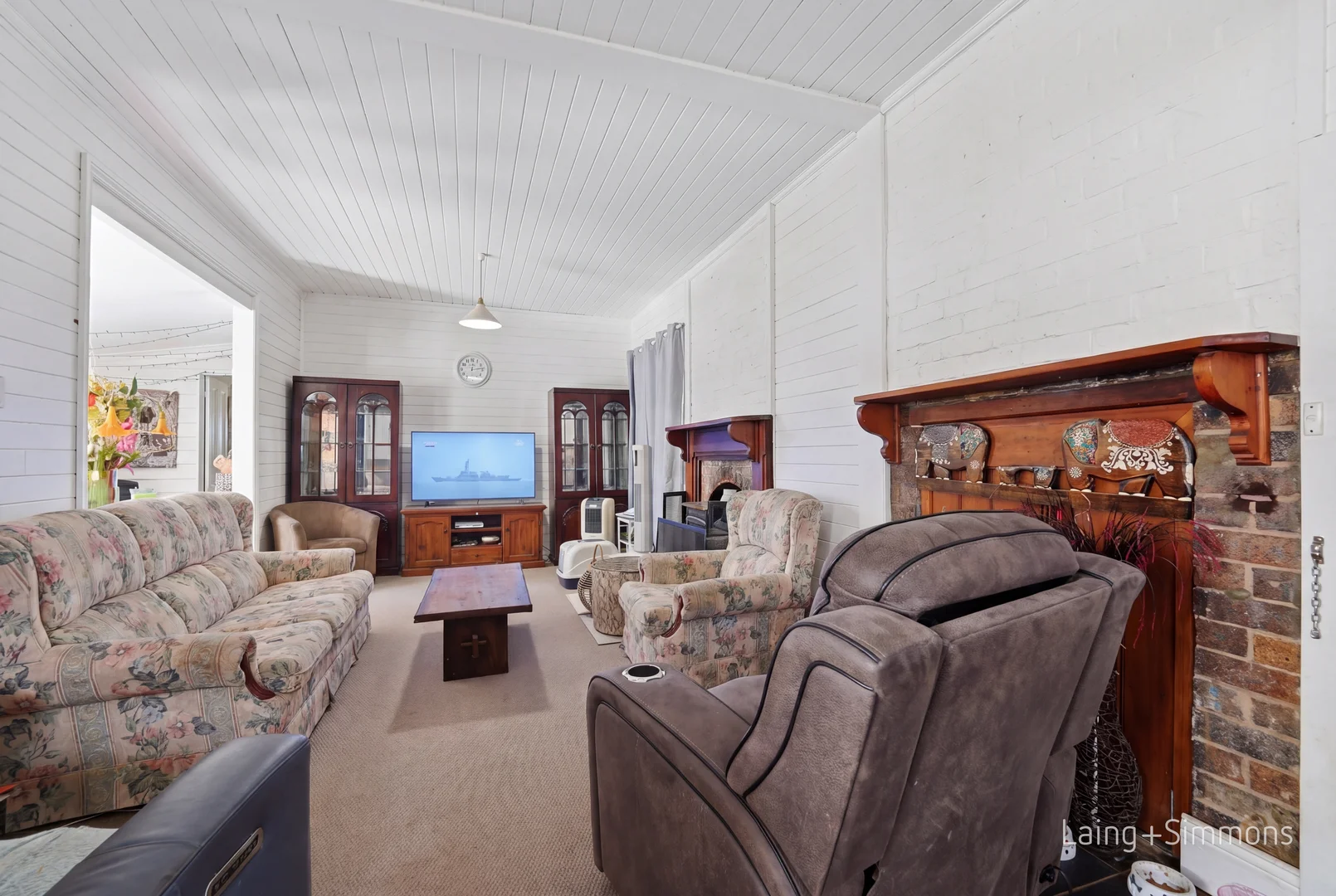 Additional image 2 of 25 Dumaresq Road, Armidale NSW 2350