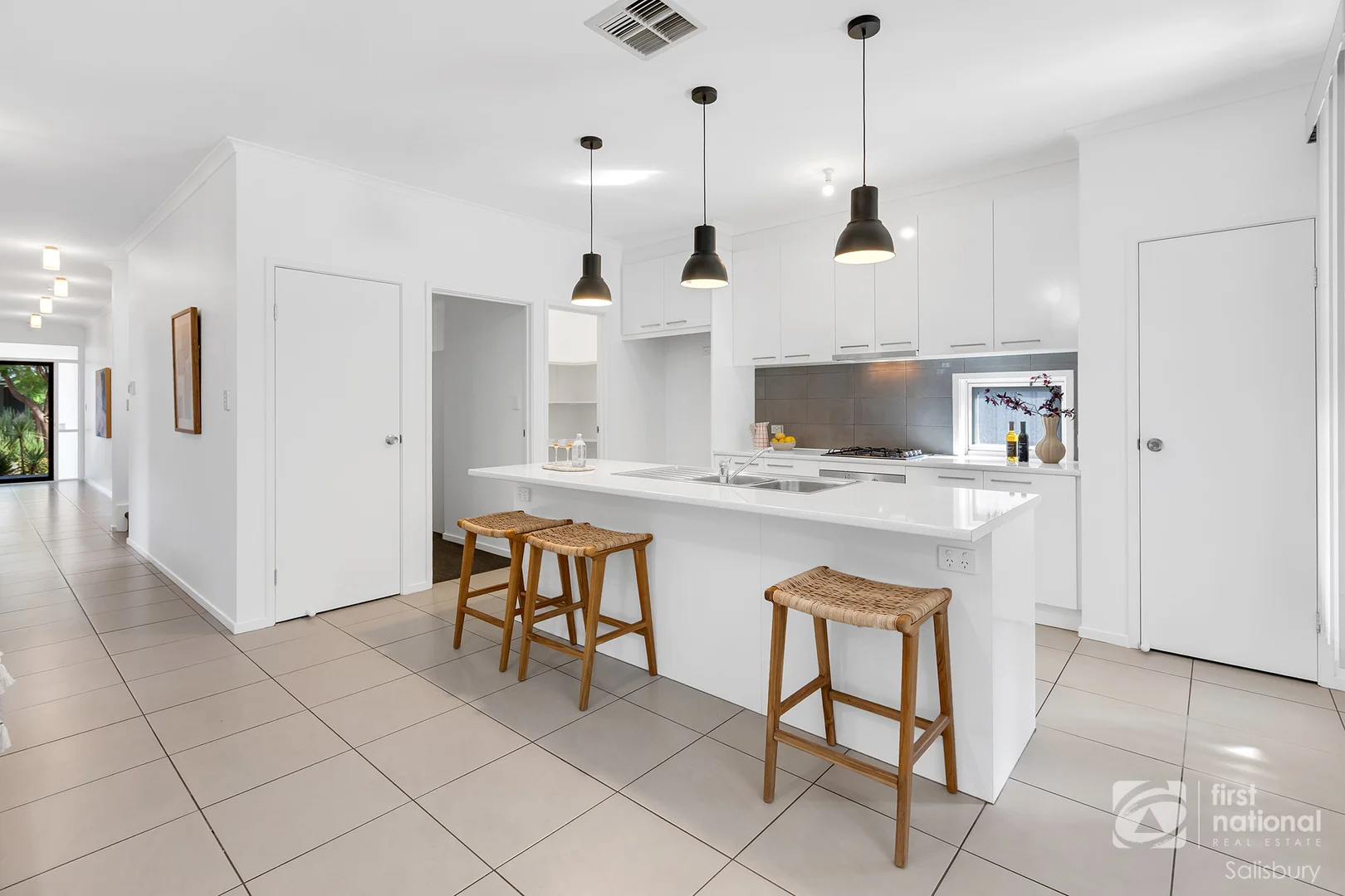 Additional image 12 of 7 Oaks Drive, St Clair SA 5011